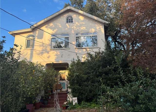Property at 4009 Delgado Dr, New Orleans, LA 70119, 4 beds, 2 baths