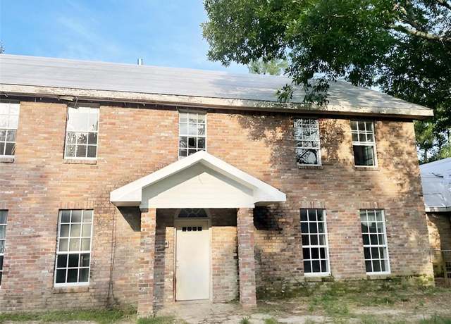 Property at 85274 Kings Rd, Bogalusa, LA 70427, 5 beds, 3.5 baths