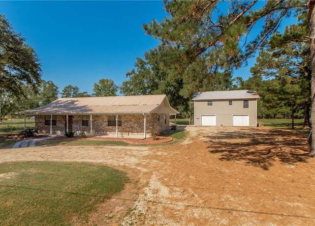 Property at 13027 Tammy Dr, Tickfaw, LA 70466, 3 beds, 2 baths