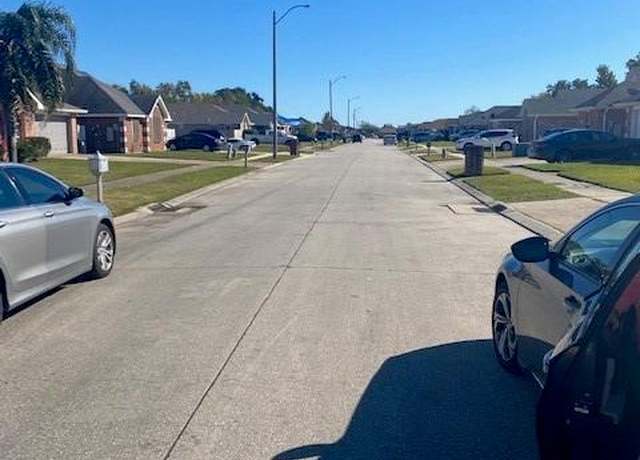 Property at 41373 Curran Blvd, New Orleans, LA 70129