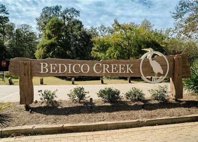 Property at 749 Grey Heron Ln, Madisonville, LA 70447