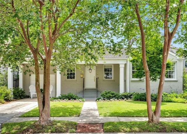 Property at 221 W William David Pkwy, Metairie, LA 70005, 2 beds, 2 baths