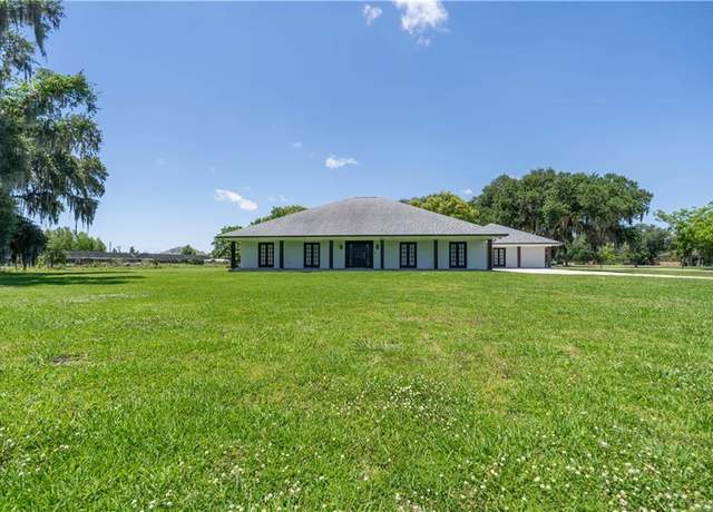 Property at 13800 Hwy 23, Belle Chasse, LA 70037, 4 beds, 3 baths
