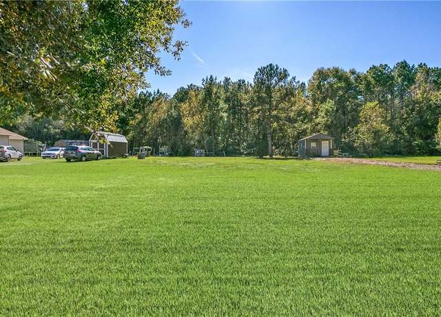 Property at 16128 Kuhn Rd, Covington, LA 70435