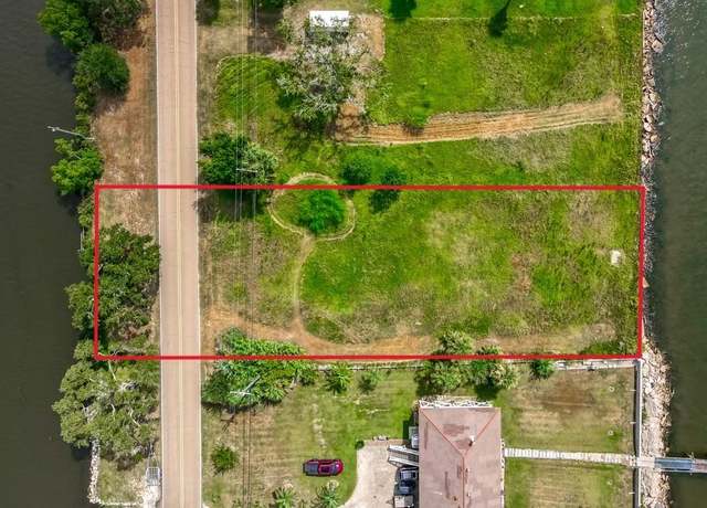 Property at 325 Carr Dr, Slidell, LA 70458