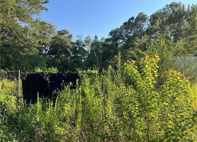 Property at 0 Browns Village Rd, Slidell, LA 70452