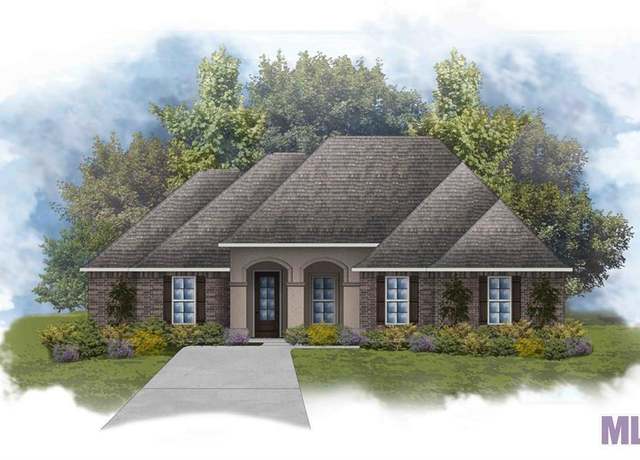 Property at 44312 Huntley Rd, Hammond, LA 70403, 4 beds, 3 baths