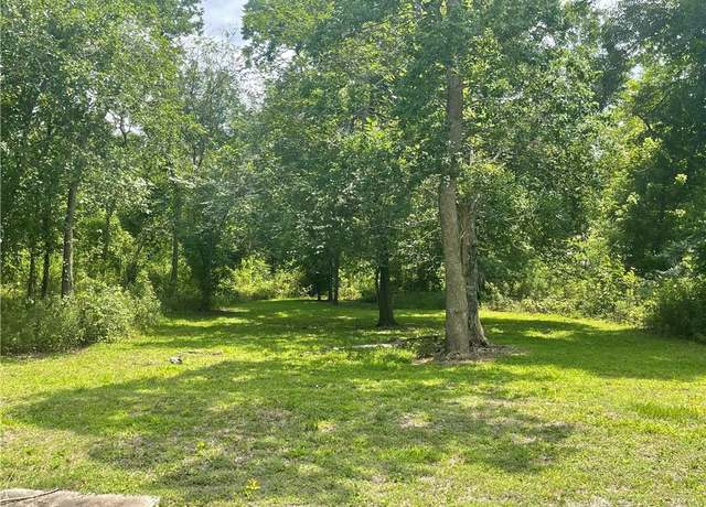 Property at 60 Arbor Cir, New Orleans, LA 70131