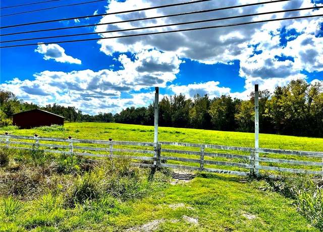 Property at West Airline Hwy, La Place, LA 70068