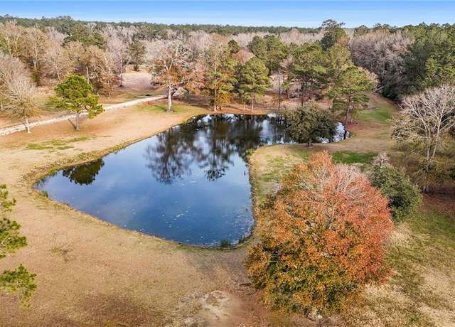 Property at TBD Morris Rd, Hammond, LA 70401