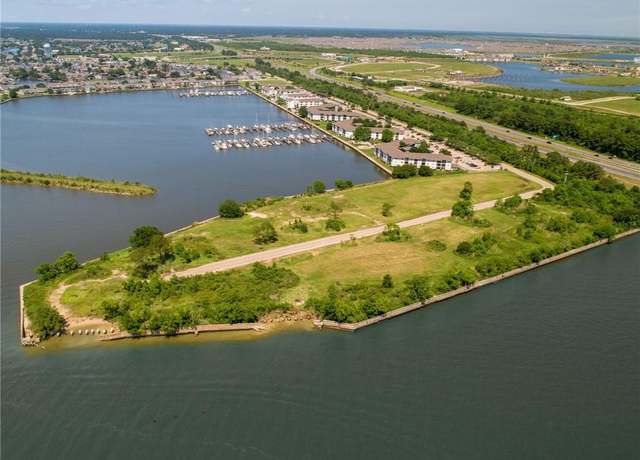 Property at Harbor Dr, Slidell, LA 70458