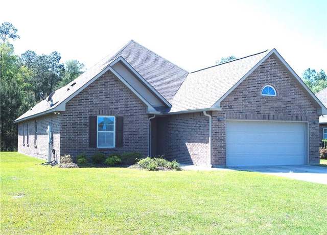 Property at 28230 Loiret Ct, Ponchatoula, LA 70454, 3 beds, 2 baths