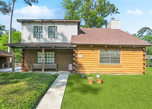 Property at 31814 River Pines Dr, Springfield, LA 70462, 3 beds, 2 baths