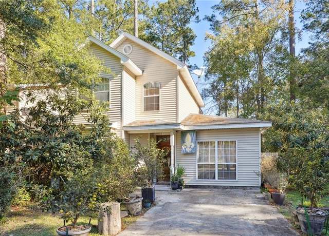 Property at 168 Trace Loop, Mandeville, LA 70448, 3 beds, 3 baths