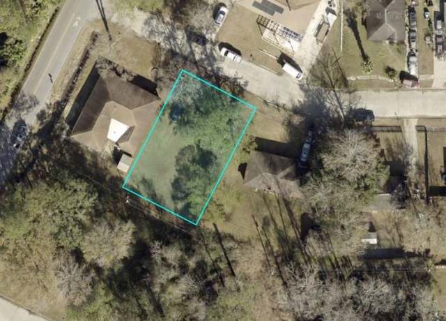 Property at 1755 Mcarthur Dr, Slidell, LA 70460