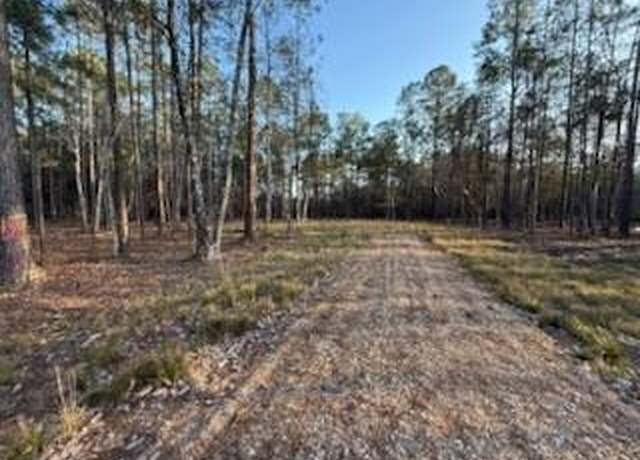 Property at 23523 Long Branch Dr, Abita Springs, LA 70420