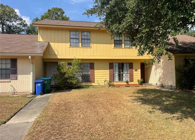 Property at 621 Rue St Martin, Hammond, LA 70403, 3 beds, 1.5 baths