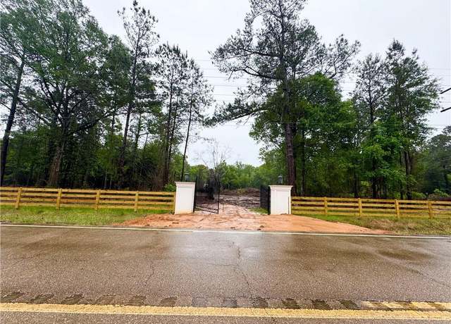 Property at TRACT B Hwy 435 Hwy, Abita Springs, LA 70420