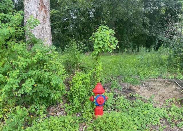 Property at E 3rd St, Reserve, LA 70084