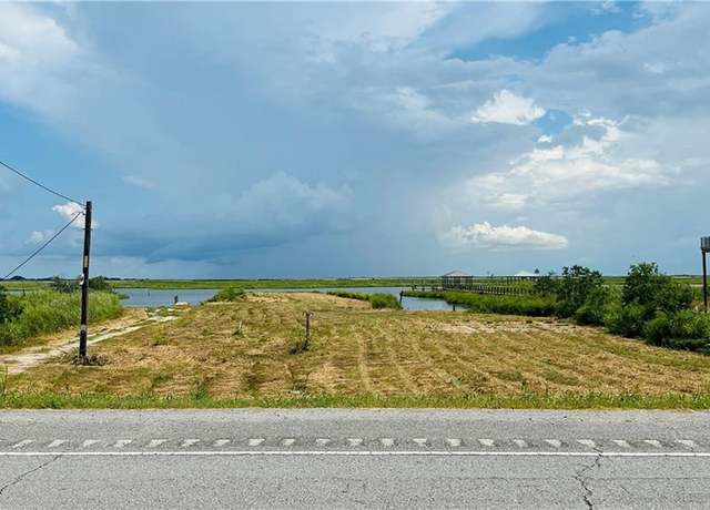 Property at 23022 Chef Menteur Hwy, New Orleans, LA 70129