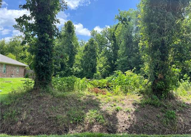 Property at Lot 14 Magnolia Dr, La Place, LA 70068
