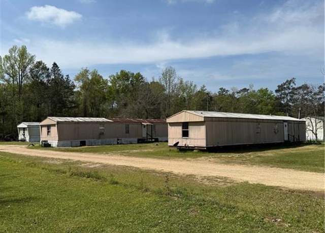 Property at 207 & 217 W Railroad Ave, Independence, LA 70443, 14 beds, 12 baths