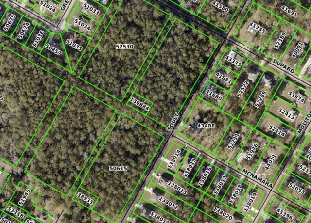 Property at Square 176 Soult St, Mandeville, LA 70448