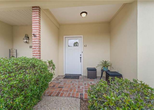 Property at 9007 Highland Rd #42, Baton Rouge, LA 70810, 3 beds, 2.5 baths