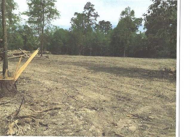 Property at 15190 Pine St, Covington, LA 70433
