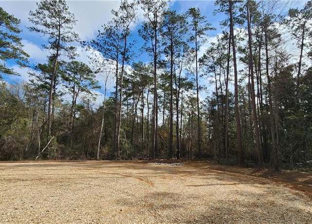 Property at 19575 Southern Pine St, Covington, LA 70435