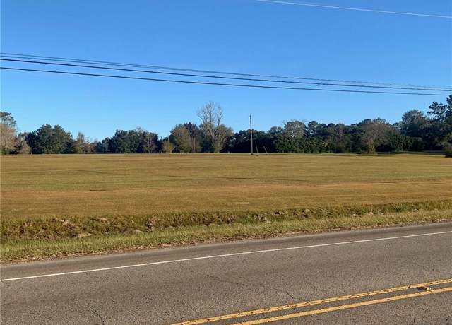 Property at 2 Highway 10 Hwy, Franklinton, LA 70438