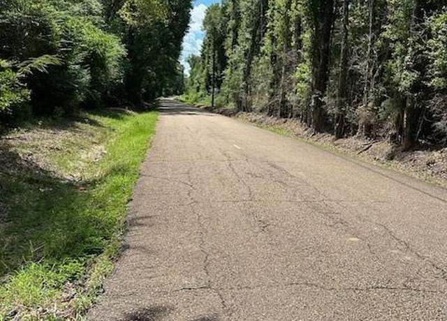 Property at 14181 E E. Russell Town Rd, Roseland, LA 70456