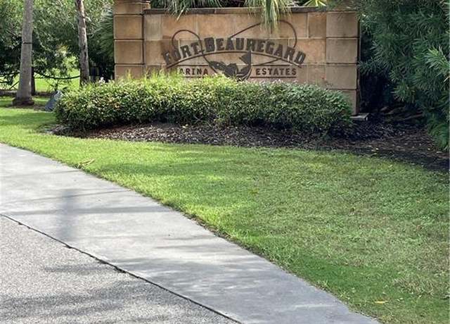 Property at 2435 Bench Blvd, St Bernard, LA 70085