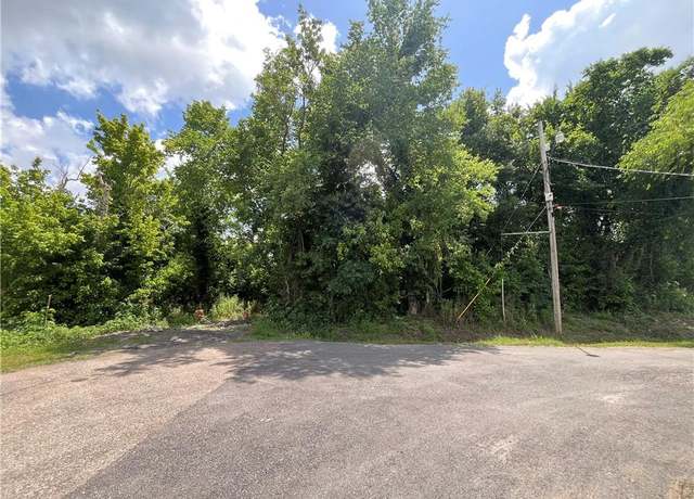 Property at Lot 16 Camelia Ave, La Place, LA 70068