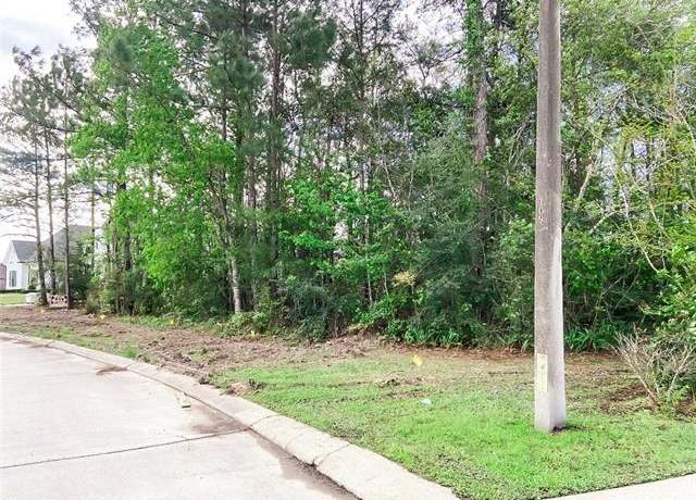 Property at 508 S Caleb Dr, Slidell, LA 70461