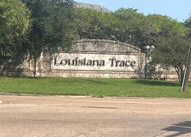 Property at Lot134 Dogwood Dr, Kenner, LA 70065