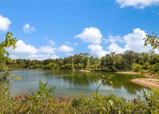 Property at Lot 42 Water Drive, The Banks - Hwy 16 Hwy, Franklinton, LA 70438