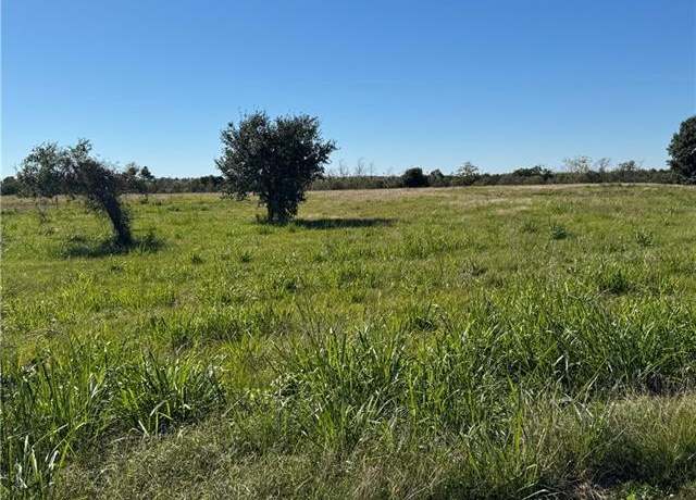 Property at Lot 44 S Chenier Dr, Madisonville, LA 70447