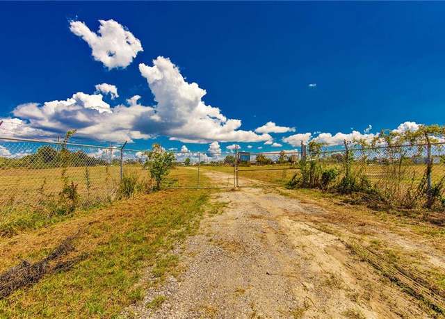 Property at 8409 Shrimpers Row, Dulac, LA 70353