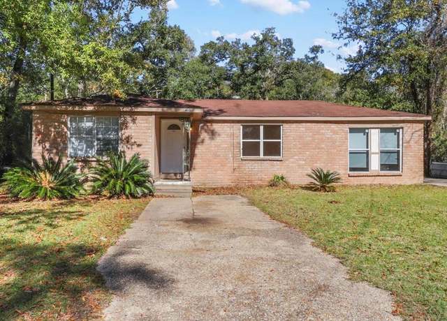 Property at 400 Mississippi St, Hammond, LA 70403, 4 beds, 2 baths