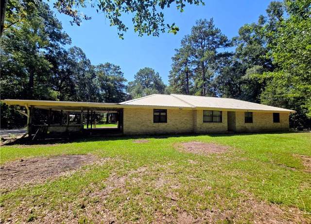 Property at 72223 Formosa Dr, Covington, LA 70433, 3 beds, 2 baths