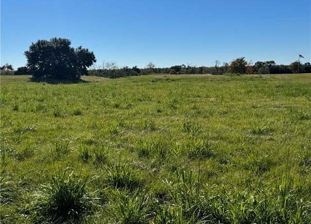 Property at Lot 43 S Chenier Dr, Madisonville, LA 70447