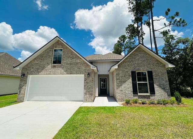 Property at 34304 Campana Ln, Slidell, LA 70460, 3 beds, 2 baths