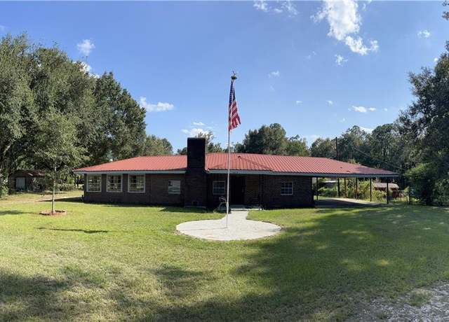 Property at 35270 Boss Bowman Rd, Pearl River, LA 70452, 3 beds, 1.5 baths