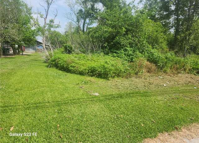 Property at W 5th St, La Place, LA 70068