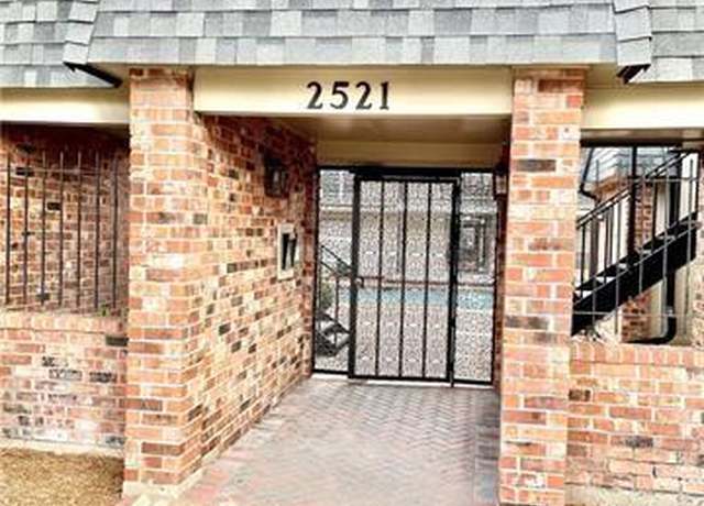 Property at 2521 Metairie Lawn Dr #103, Jefferson, LA 70002, 2 beds, 2 baths