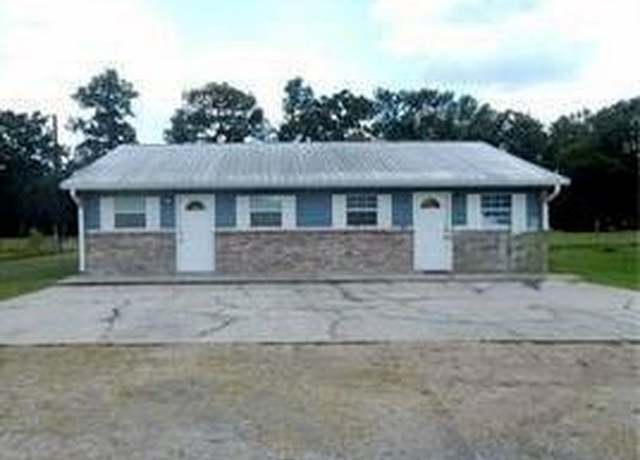 Property at 11540 A-B Wardline Rd, Hammond, LA 70401, 2 beds, 2 baths
