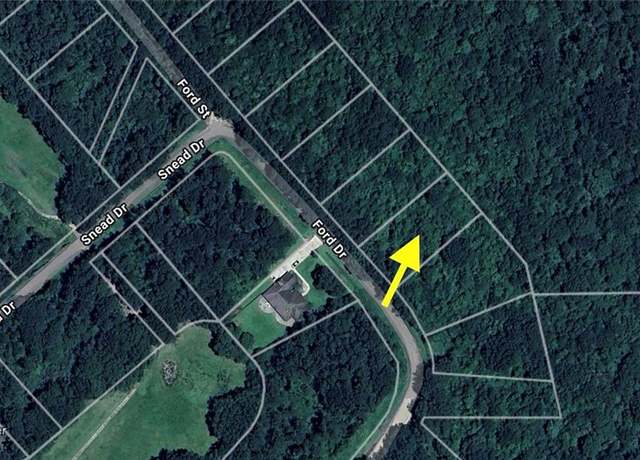 Property at Lot 22 Ford St, Abita Springs, LA 70420