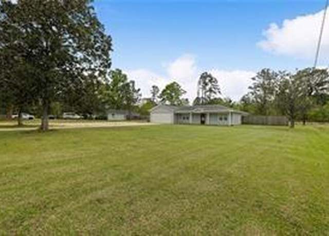 Property at 11548 Wardline Rd, Hammond, LA 70401, 14 beds, 10 baths