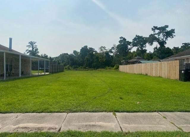 Property at 3408 Judy Dr, Meraux, LA 70075